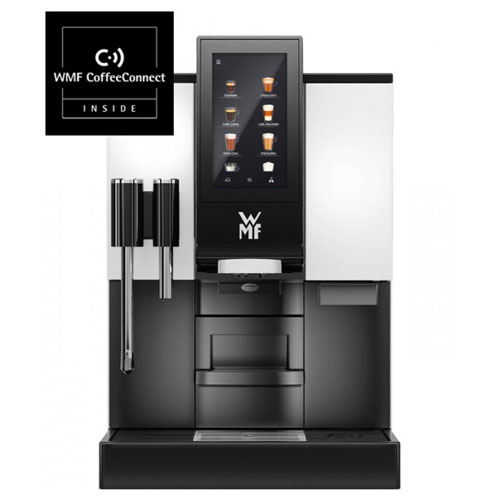 WMF 1100 S